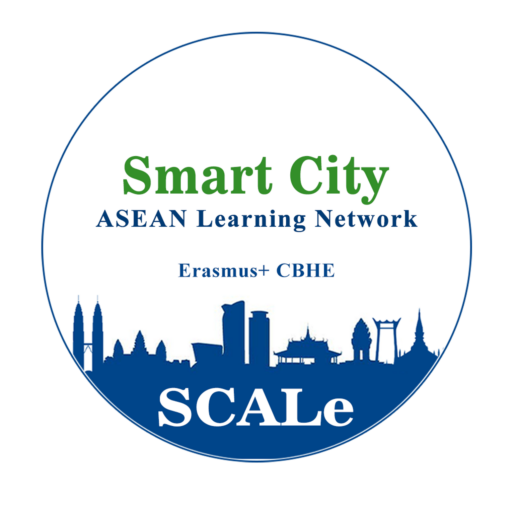 Scale